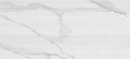fPQ3 Roma 50 Filo Statuario 50x120
