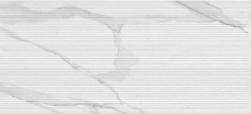 fPQ3 Roma 50 Filo Statuario 50x120