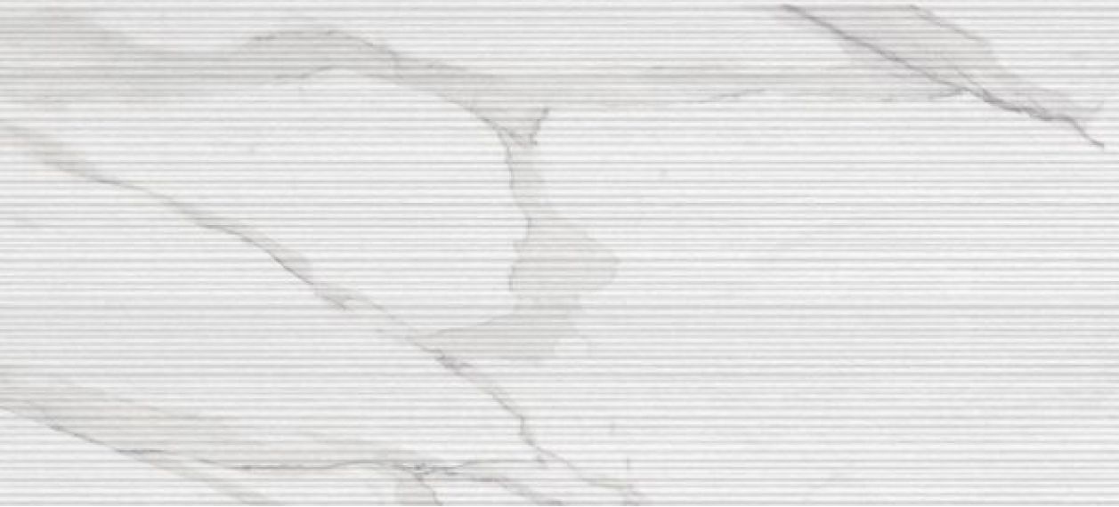 fPQ3 Roma 50 Filo Statuario 50x120