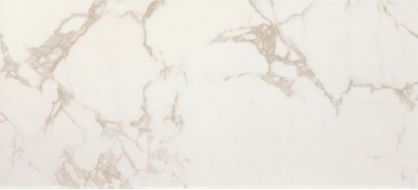 fPQC Roma Diamond Calacatta Brillante Rt 50x120