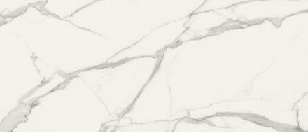 fPQE Roma Diamond Statuario Brillante Rt 50x120