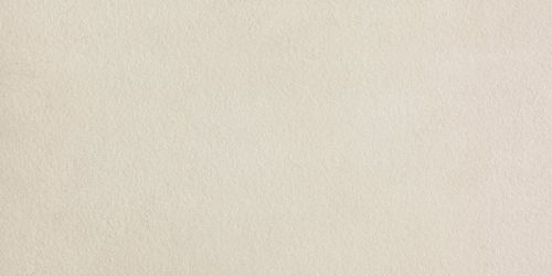 fPS1 Керамогранит Summer Sale R10 80x160