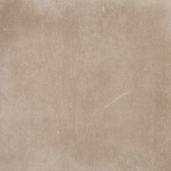 fPTV Керамогранит Maku Nut Satin RT 80x80