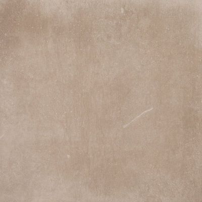 fPTV Керамогранит Maku Nut Satin RT 80x80