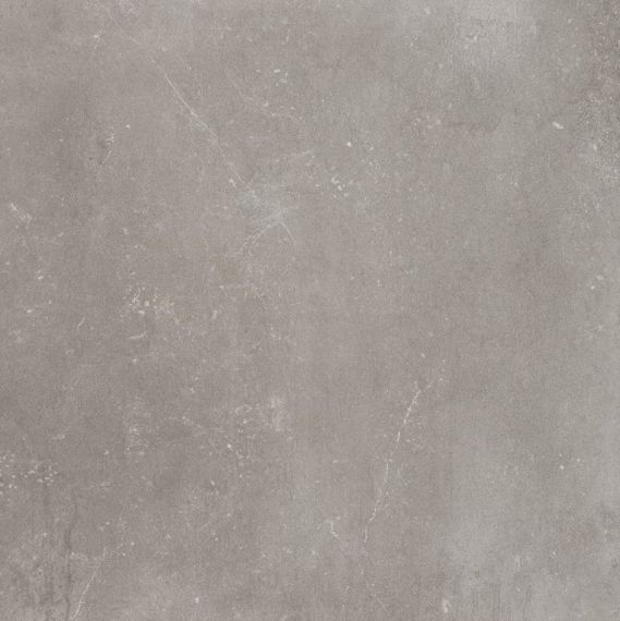 fPUW Керамогранит Maku Grey Matt RT 80x80