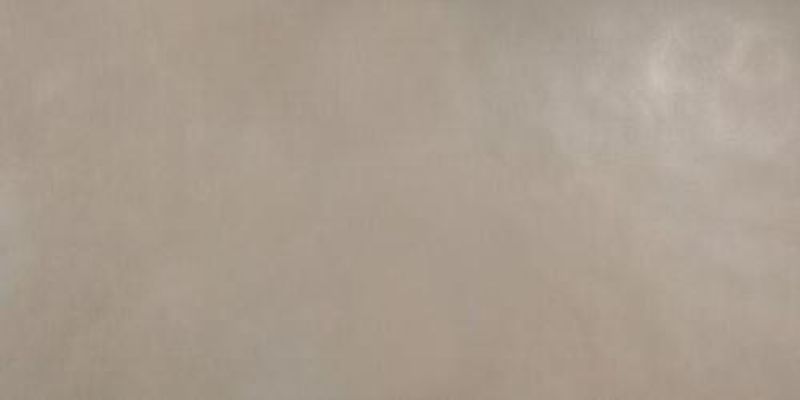 fPVK Керамогранит Milano&Floor Tortora Satin RT 80x160