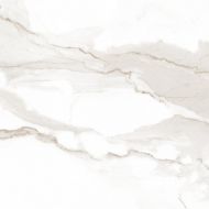 fPVO Керамогранит Roma Calacatta Lux 80x80