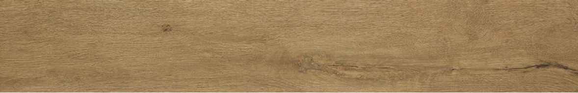 fPVY ROOTS GOLD MATT R9 20х120
