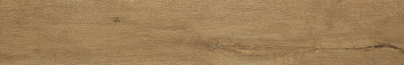 fPVY ROOTS GOLD MATT R9 20х120
