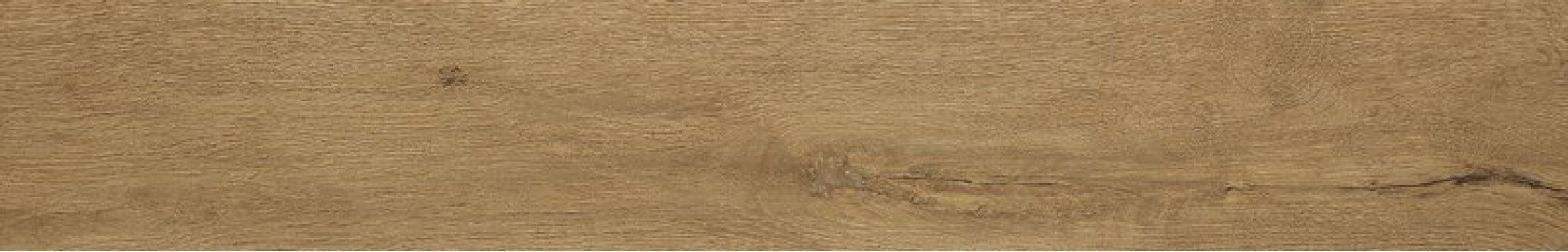 fPVY ROOTS GOLD MATT R9 20х120