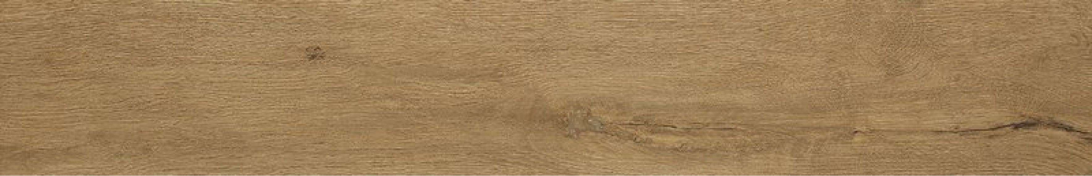 fPVY ROOTS GOLD MATT R9 20х120