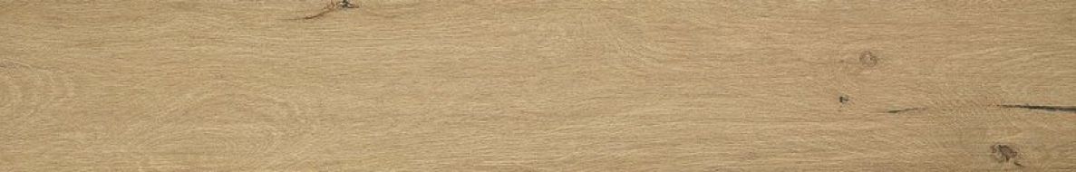 fPVZ ROOTS HONEY MATT R9 20х120