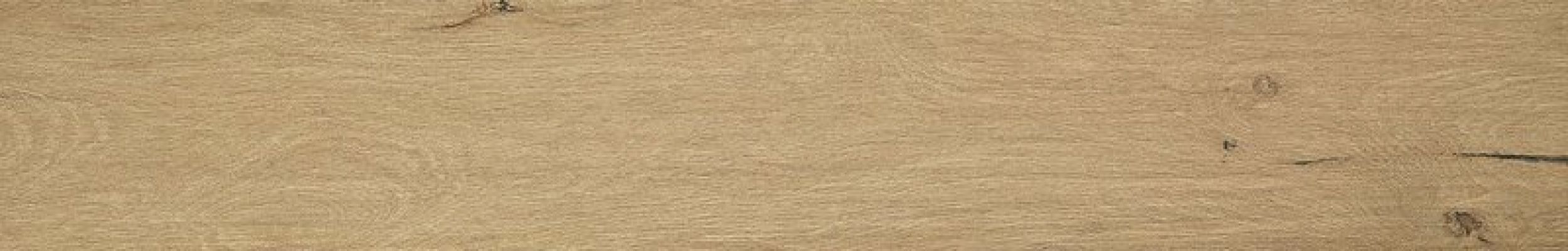 fPVZ ROOTS HONEY MATT R9 20х120