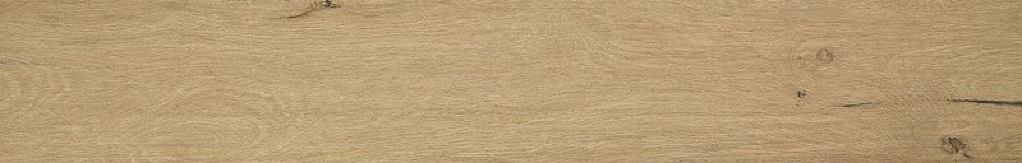 fPVZ ROOTS HONEY MATT R9 20х120