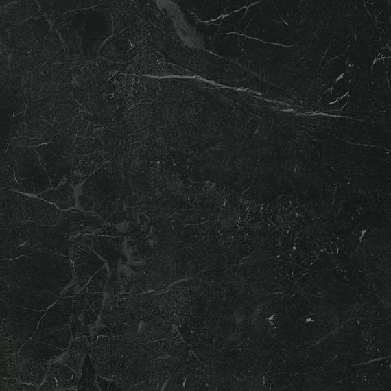 fPW0 Roma Grafite Lux RT 80x80
