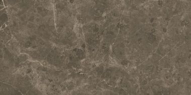 fPWT Roma Imperiale Lux RT 80x160