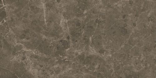 fPWT Roma Imperiale Lux RT 80x160