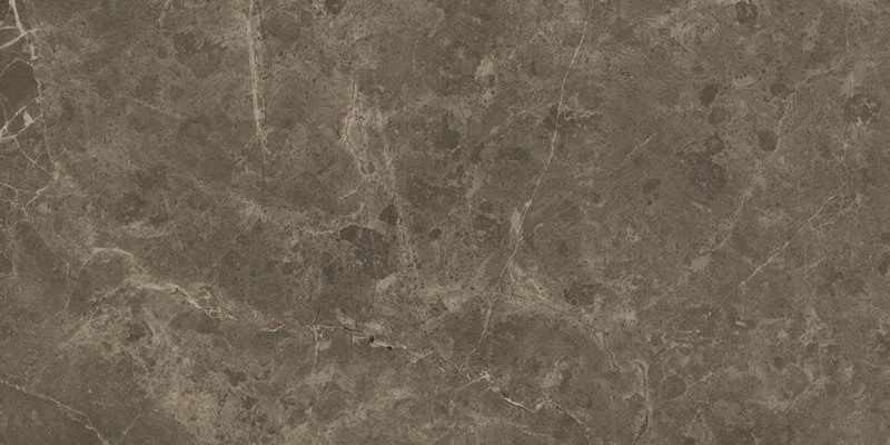 fPWT Roma Imperiale Lux RT 80x160