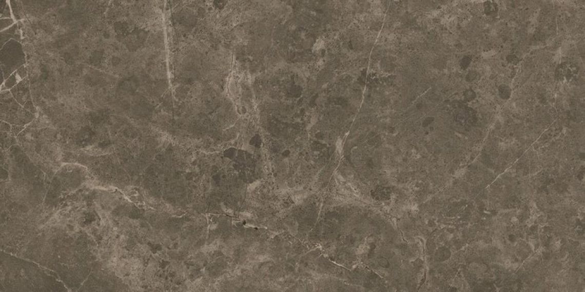 fPWT Roma Imperiale Lux RT 80x160