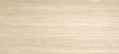 fPWU Roma Travertino Lux RT 80x160