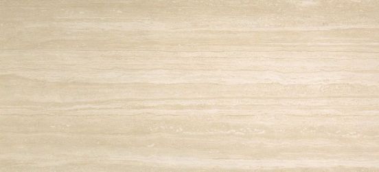 fPWU Roma Travertino Lux RT 80x160