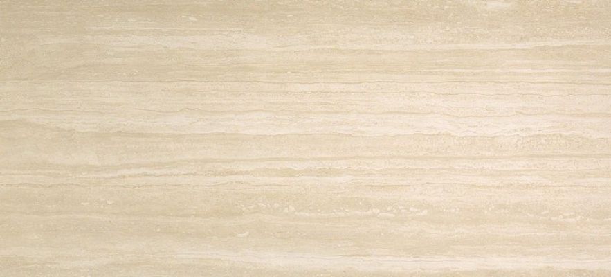 fPWU Roma Travertino Lux RT 80x160