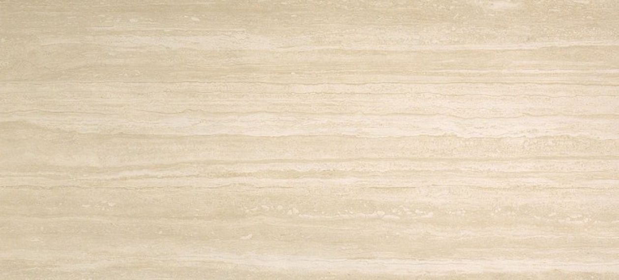 fPWU Roma Travertino Lux RT 80x160