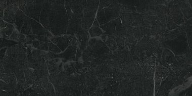 fPWV Roma Grafite Lux RT 80x160