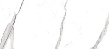 fPWW Roma Statuario Lux RT 80x160