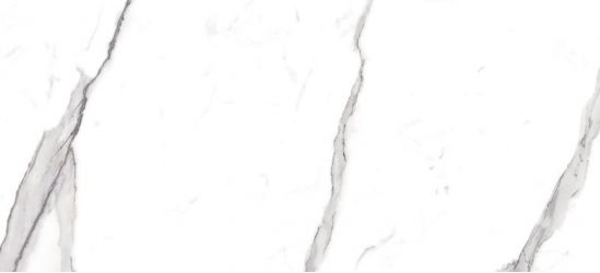 fPWW Roma Statuario Lux RT 80x160