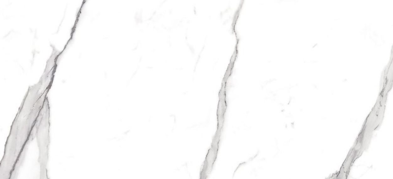 fPWW Roma Statuario Lux RT 80x160