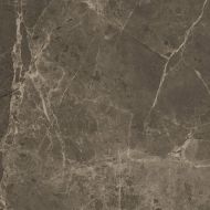 fPWZ Roma Imperiale Lux RT 80x80