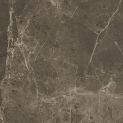 fPWZ Roma Imperiale Lux RT 80x80