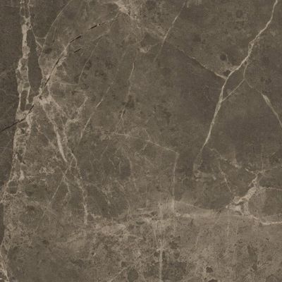 fPWZ Roma Imperiale Lux RT 80x80