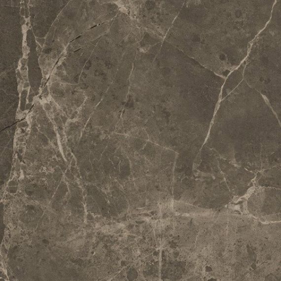 fPWZ Roma Imperiale Lux RT 80x80