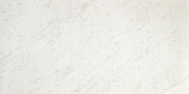 fPXB Roma Diamond Carrara Brillante RT 80x160