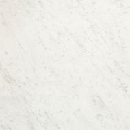 fPXD Roma Diamond Carrara Brillante 80x80