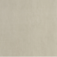 fPXN Керамогранит Rooy Taupe Matt 80x80