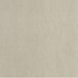 fPXN Керамогранит Rooy Taupe Matt 80x80