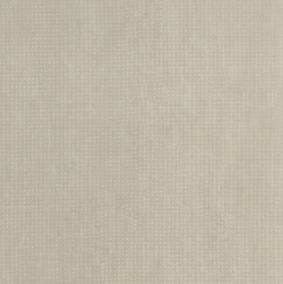 fPXN Керамогранит Rooy Taupe Matt 80x80