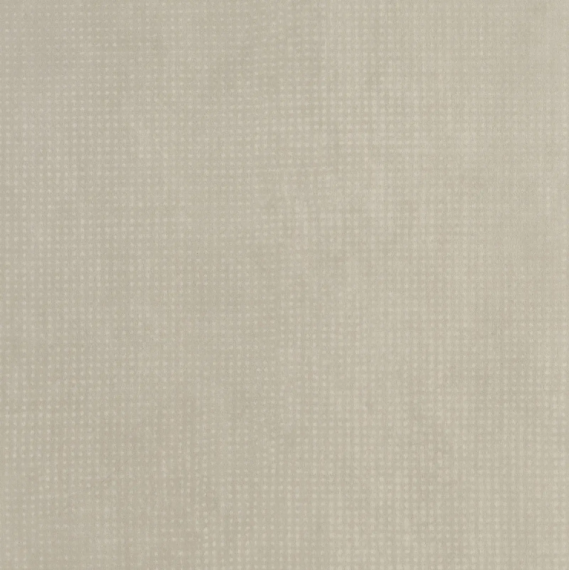 fPXN Керамогранит Rooy Taupe Matt 80x80