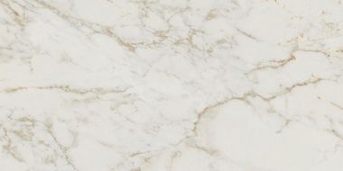 fPZ6 Керамогранит Calacatta Delicato Brillante 80x160