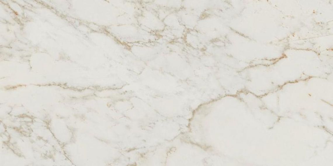 fPZ6 Керамогранит Calacatta Delicato Brillante 80x160