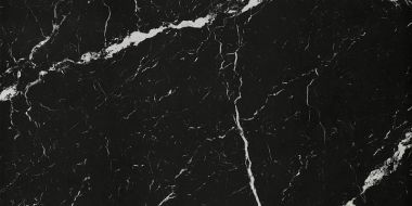 fPZ9 Керамогранит Nero Elegante Brillante 80x160