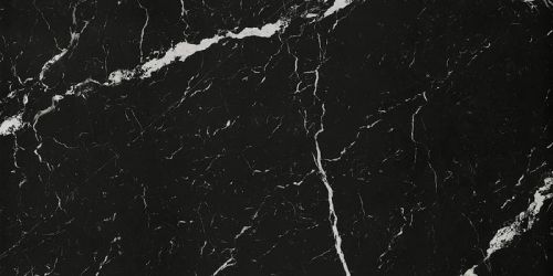 fPZ9 Керамогранит Nero Elegante Brillante 80x160