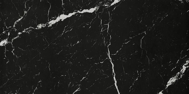 fPZ9 Керамогранит Nero Elegante Brillante 80x160