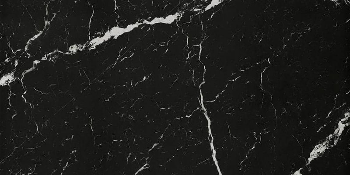 fPZ9 Керамогранит Nero Elegante Brillante 80x160