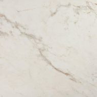 fPZA Керамогранит Calacatta Delicato Brillante 80x80