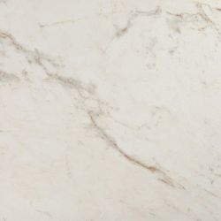fPZA Керамогранит Calacatta Delicato Brillante 80x80
