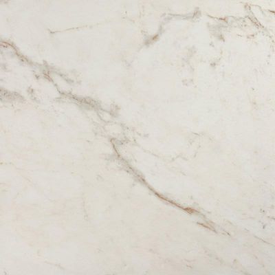 fPZA Керамогранит Calacatta Delicato Brillante 80x80